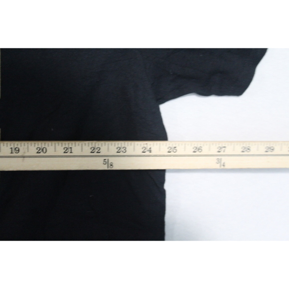 San Francisco Giants Men Black Tee Shirt Posey 28 Size 2XL - Picture 7 of 10